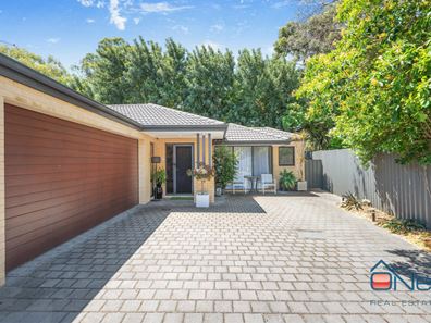 14A Ash Court, Armadale WA 6112