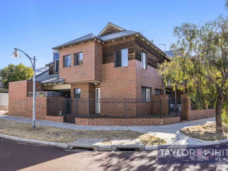 3A Bethnal Green, Joondalup