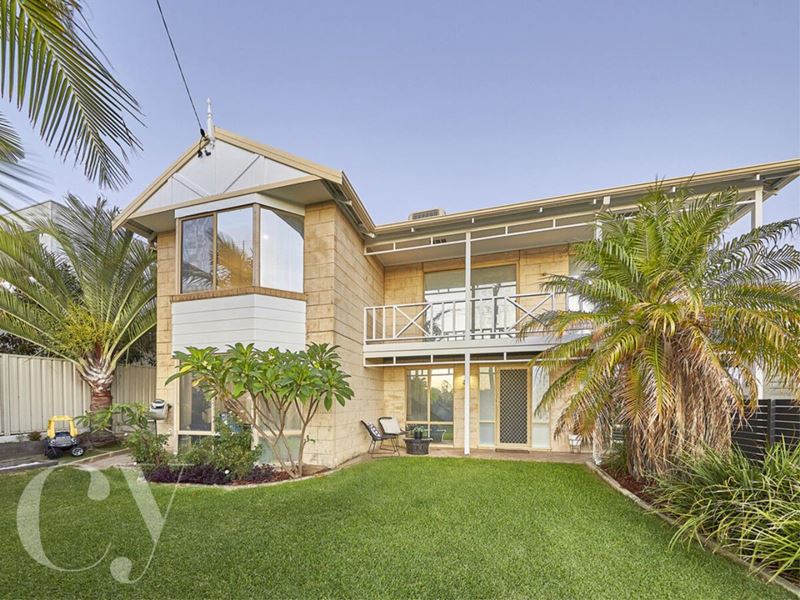 84 Harris Street, Bicton