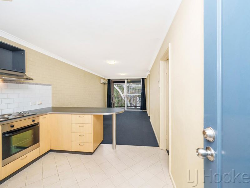 12/33 Kathleen Avenue, Maylands