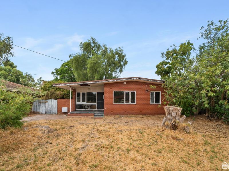 94 Braemore Street, Armadale