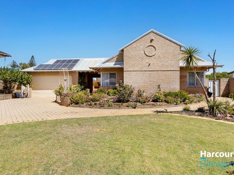 9 Hilda Road, Waikiki
