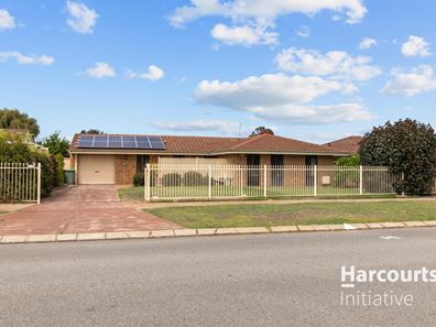 18 Wattle Drive, Morley WA 6062