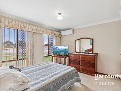 18 Wattle Drive, Morley WA 6062