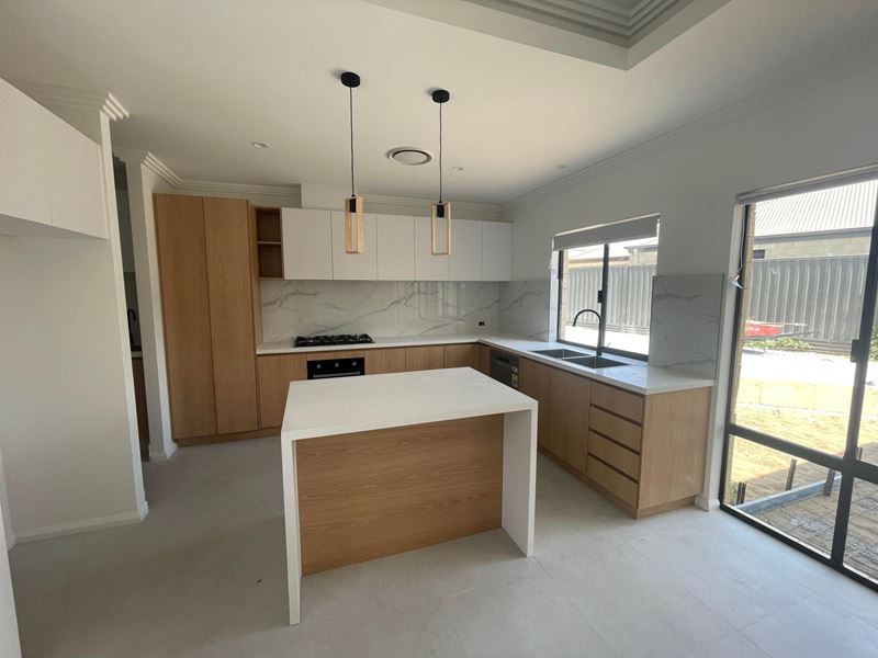 96B Camberwell Road, Balga