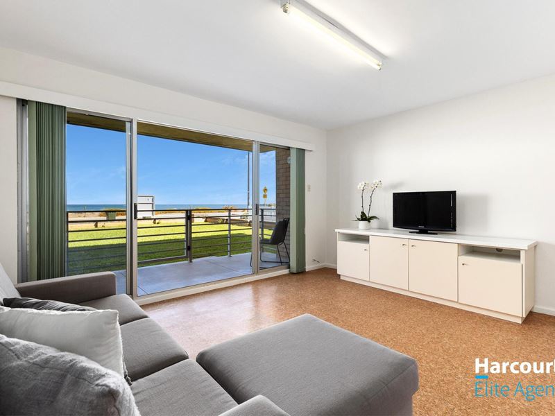 1/10 Arcadia Drive, Shoalwater