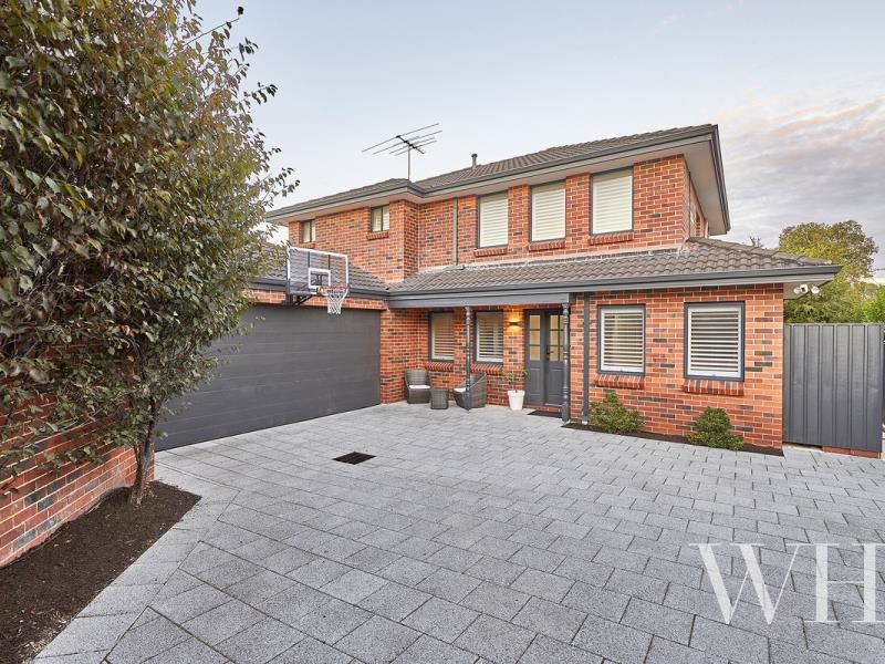 36A Bristol Avenue, Bicton
