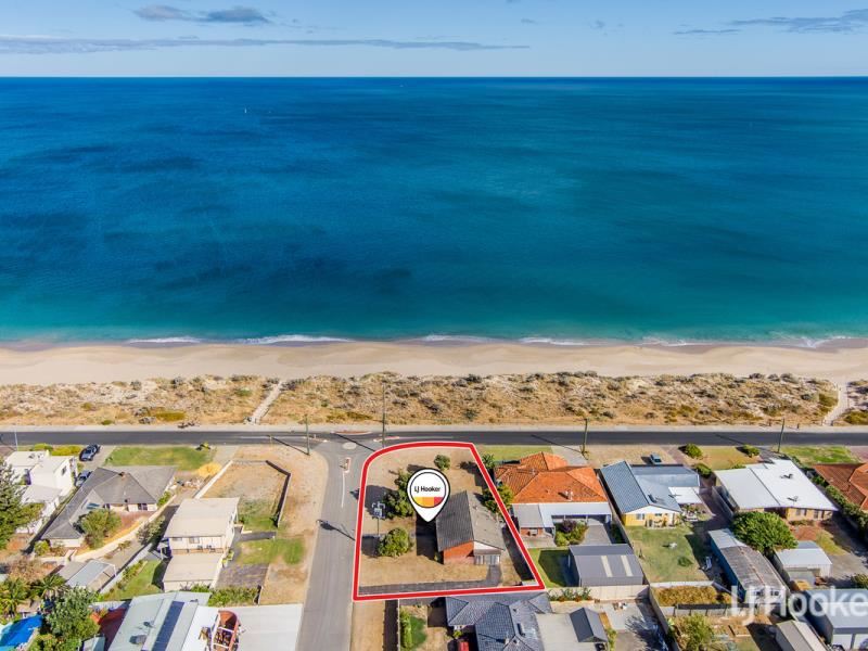 189 Ormsby Terrace, Silver Sands
