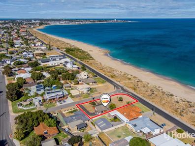 189 Ormsby Terrace, Silver Sands WA 6210