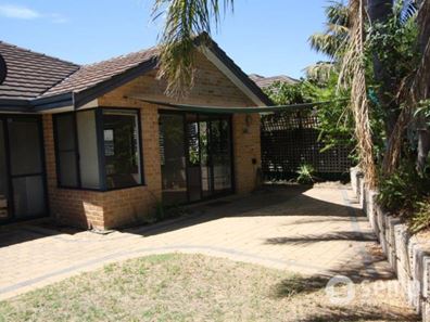 59A Shearn Crescent, Doubleview WA 6018