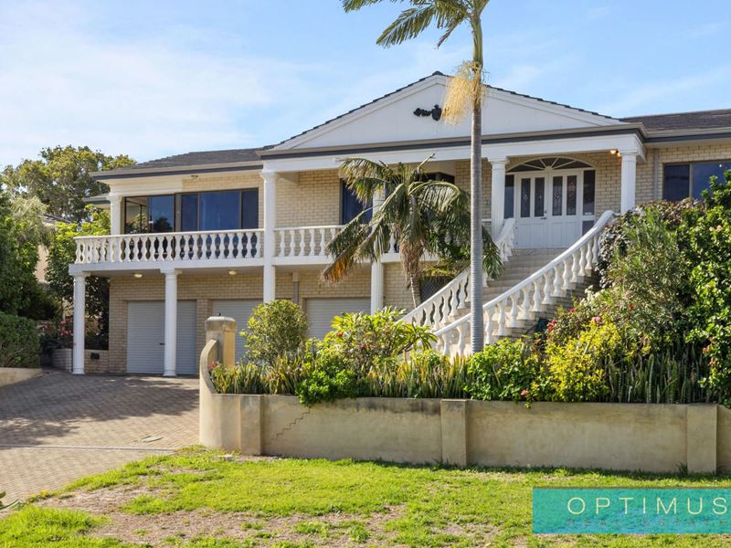 10 Chipping Road, City Beach