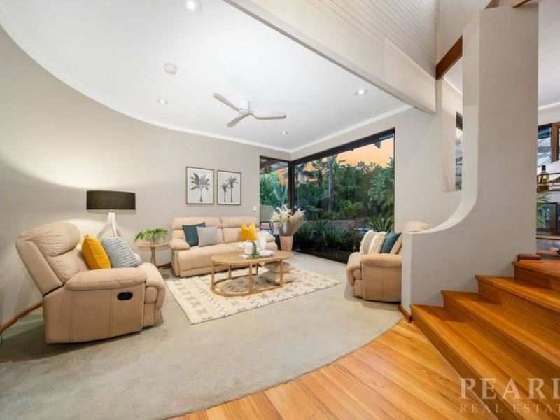 17 Mandara Court, Duncraig