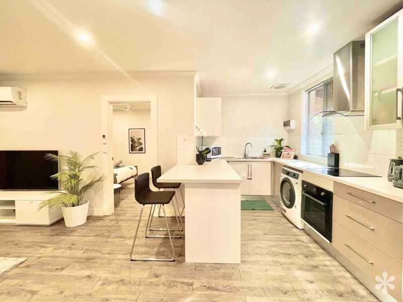 26A/159 Hector Street, Osborne Park