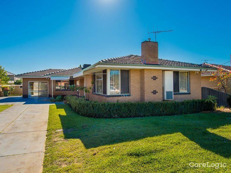 589 Morley Drive, Morley