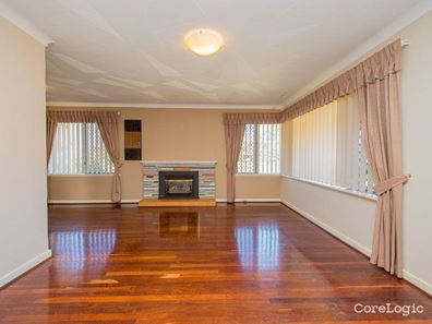 589 Morley Drive, Morley WA 6062