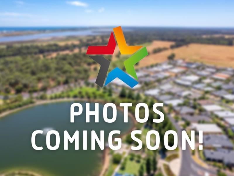 6 Bandol Street, Yalyalup WA 6280