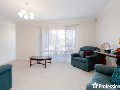 33 Portcullis Drive, Willetton WA 6155