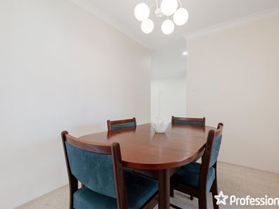 33 Portcullis Drive, Willetton WA 6155