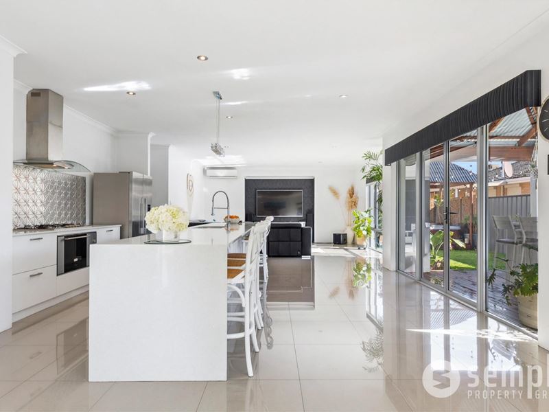 171 Phoenix Road, Spearwood