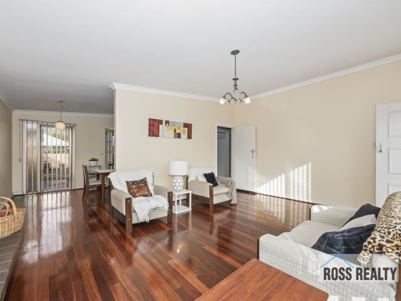 9 Munyard Way, Morley