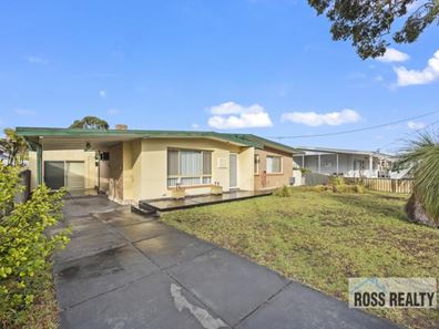 9 Munyard Way, Morley WA 6062