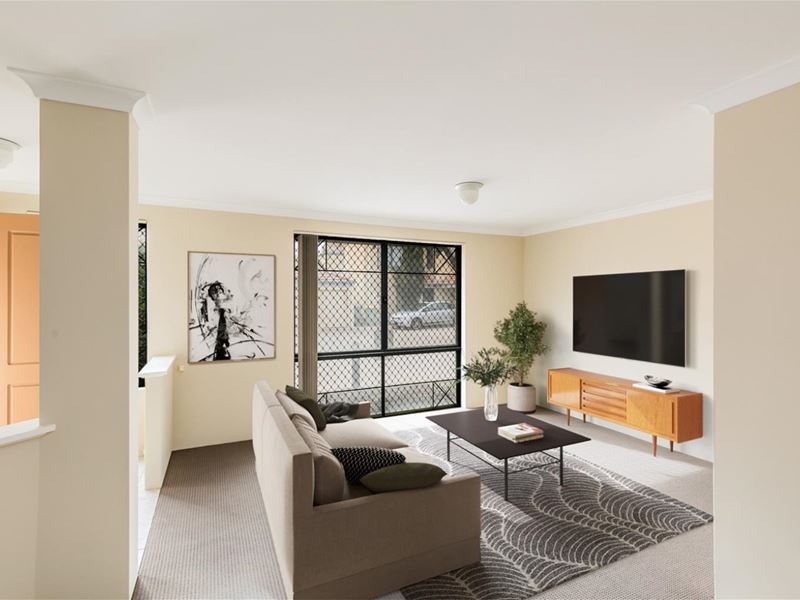 3/7 Gochean Avenue, Bentley