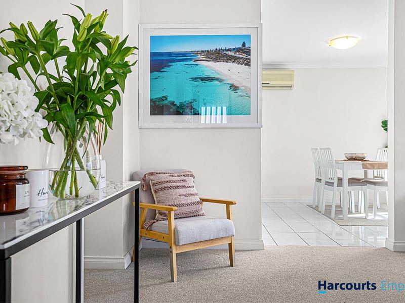 1/30 Scalby Street, Scarborough