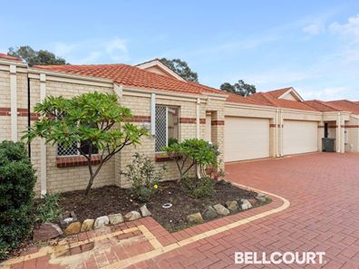 3/34 Friar Road, Armadale WA 6112