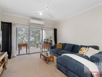 17/4 Wallsend Road, Woodbridge WA 6056