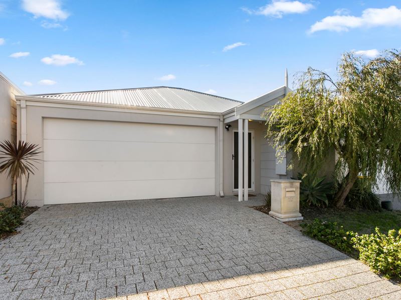 12 Corella Close, Beeliar