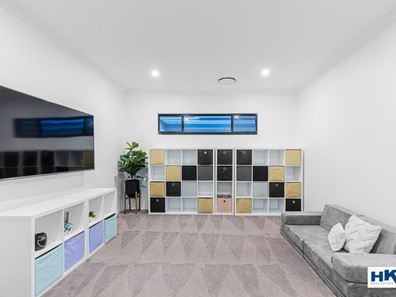 40 Ambersun Avenue, Brabham WA 6055