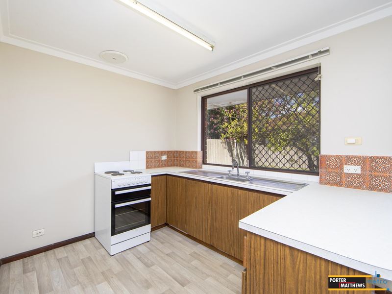 20A First Street, Redcliffe WA 6104