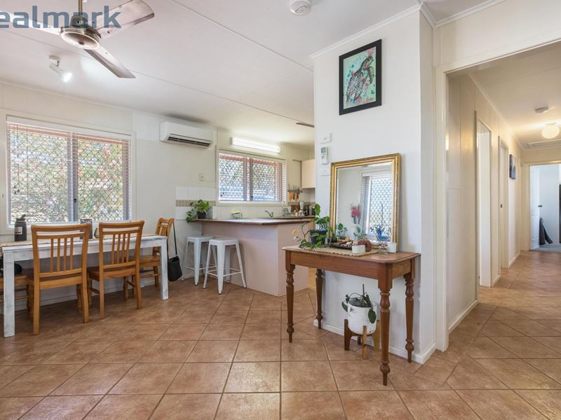 4 Truslove Way, Pegs Creek