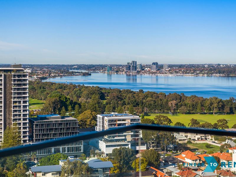 2204/99 Mill Point Road, South Perth