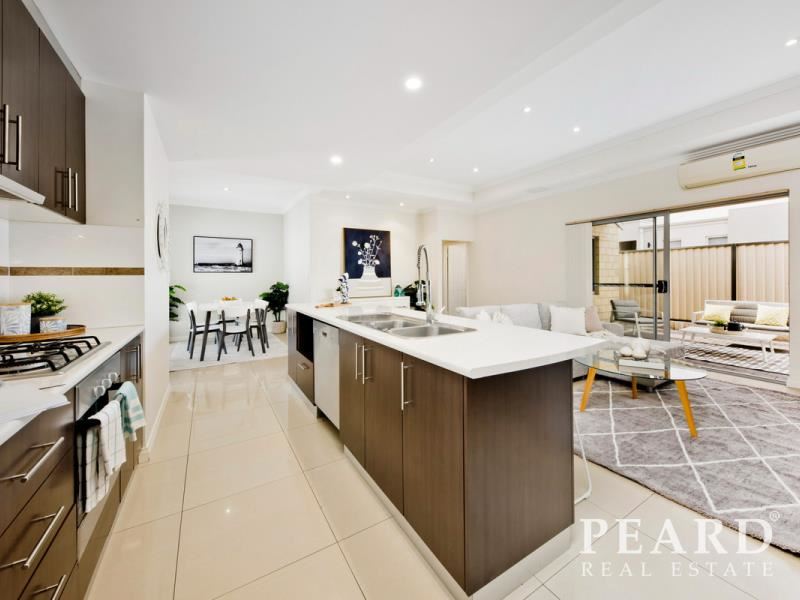 20b St Albans Road, Nollamara