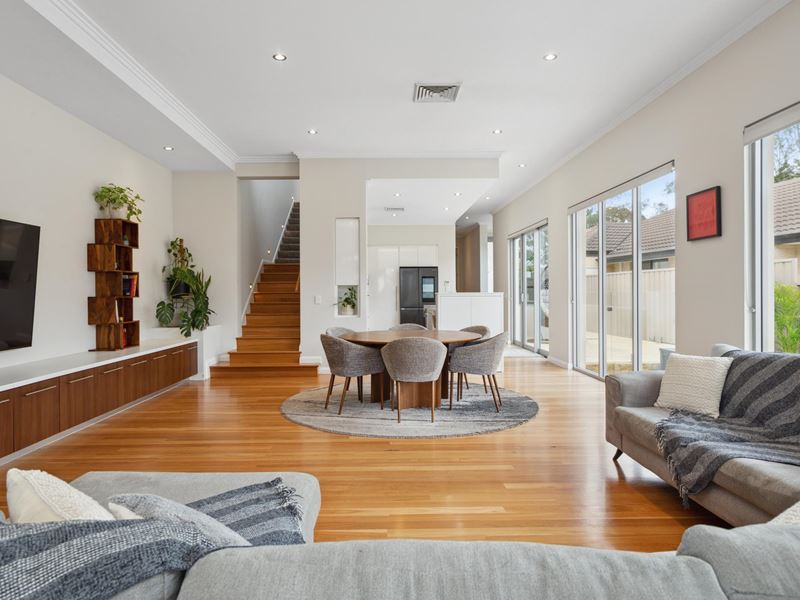 30 Hannaby Street, Dianella