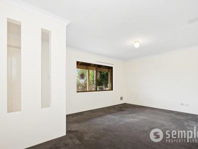 2 Seabrook Place, Success WA 6164