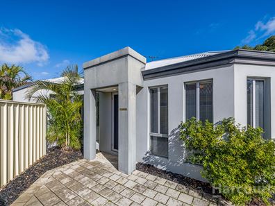 18B Waminda Way, Landsdale WA 6065