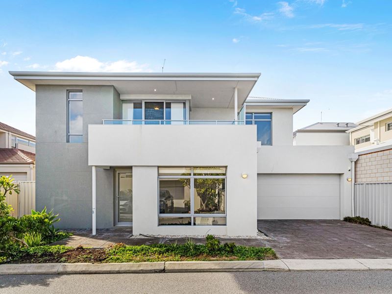 113C Westview Street, Scarborough