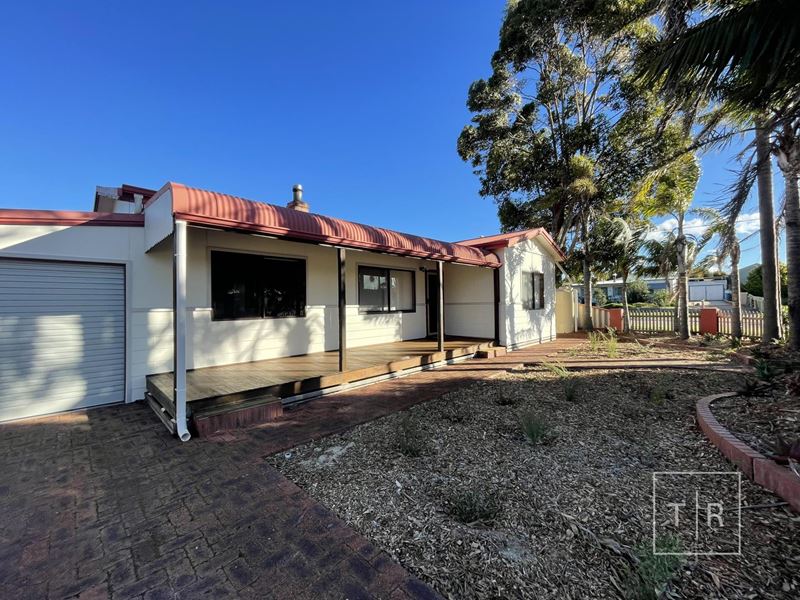 20 Tupper Street, Esperance WA 6450