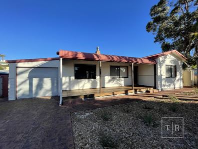 20 Tupper Street, Esperance WA 6450