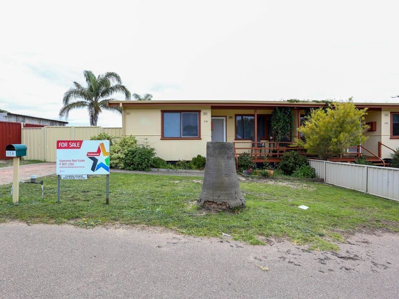 13A Tchan Street, Nulsen