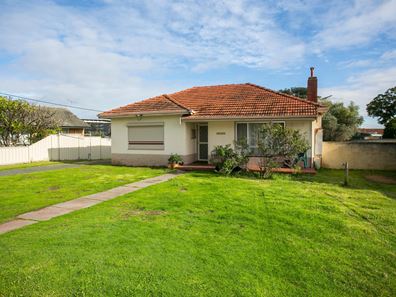 5 Beagle Place, Belmont WA 6104