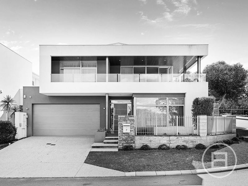 7 Broadcast Drive, Dianella