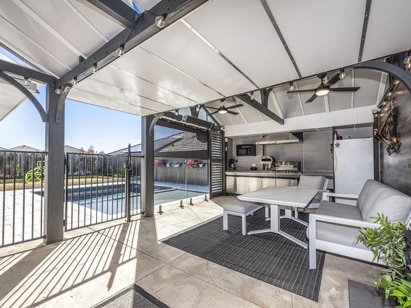 89 Brixton Crescent, Ellenbrook