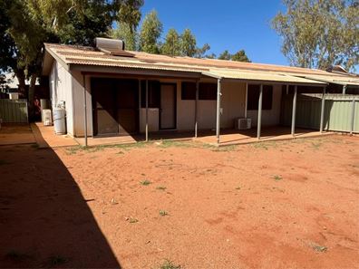 15B Frisby Court, South Hedland WA 6722