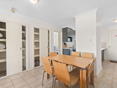 23/1 Lakes Crescent, South Yunderup WA 6208