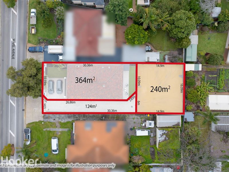 32A Wavel Avenue, Riverton