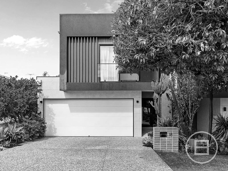 18B Helmsley Street, Scarborough