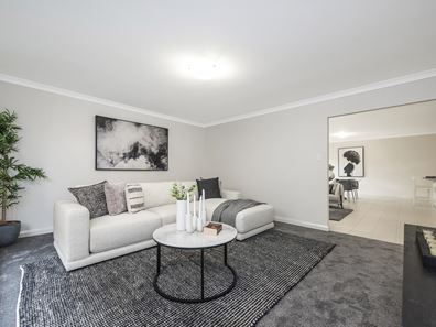 36A Third Avenue, Bassendean WA 6054